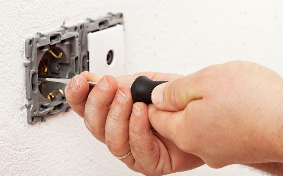 urgence électricité Courdimanche